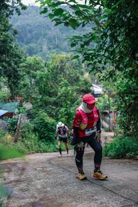 BIB: 
                            <button type="button" onclick="openModal(27244716)" class="btn btn-primary btn-sm float-right btn-popup" data-toggle="modal" data-target=".modal-high-quality">
                        <i class="fas fa-shopping-cart"></i> Add to Cart
                    </button>
                                            <button type="button" onclick="isThisMe(27244716, true)" class="btn btn-success btn-sm float-right btn-popup btn-isme hidden" data-toggle="tooltip" data-placement="bottom" title="นี่คือรูปของคุณใช่ไหม คลิกที่นี่เพื่อเอาเข้าอัลบั้ม">
                        <i class="fas fa-plus"></i> Add to album
                    </button>
                    <button type="button" onclick="isThisMe(27244716, false)" class="btn btn-warning btn-sm float-right btn-popup btn-isnotme hidden">
                        <i class="fas fa-ban"></i> Remove from album
                    </button>